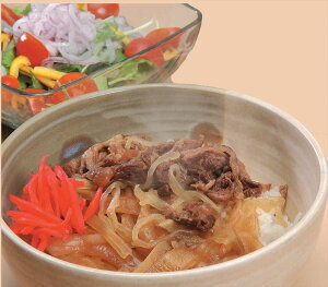 yOc{ Y̋ĘliMtgjz 180g×6 ggEFD Ɍ v[g Mtg 蕨  LO lC lΉ   Yn j