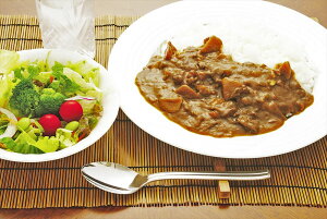 yOc{ r[tJ[(20H)z 210g×20H ggEFD J[ ggJ[ r[tJ[ јa aJ[ Ɍ v[g Mtg 蕨  LO lC lΉ  