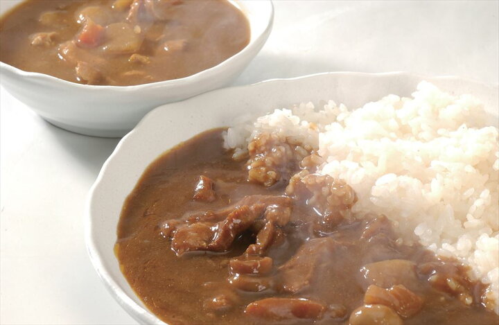 楽天市場】【母の日】【三田屋総本家 カレー詰合せ（ギフト）】 味 