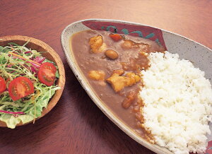 yOc{ јãr[tJ[8Zbgz 210g×8 ggEFD Ɍ J[ ggJ[ r[tJ[ јa aJ[ v[g Mtg 蕨  LO lC l