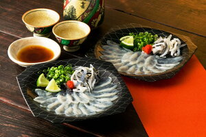 y啪LYƂӂhgZbgz (Ƃӂhg25g Ƃӂ10g ||10g ݂낵2g˂)×2M CYi 啪 v[g Mtg 蕨  LO lC lΉ   