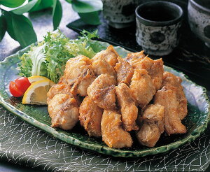 yCӂ̓gz 낳΂ӂg200g×2pbN(400g) CYi v[g Mtg 蕨  LO lC lΉ   Yn j