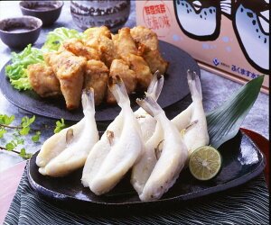 yCӂ̓gƈ銱z 낳΂ӂg300g j