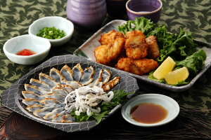 y啪LYƂӂt聕gz Ƃӂt30g Ƃӂ10g ӂ̓g(낳΂ӂ)200g ۂ|10g ݂낵2g ˂2g(Ƃӂ啪Y{B 낳΂ӂVR) C