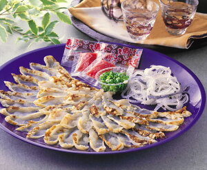 yC܂ӂ̃^^Lz ܂ӂ^^L100g Ƃӂ10g ۂ|10g ݂낵2g ˂2g CYi v[g Mtg 蕨  LO lC lΉ   Yn j