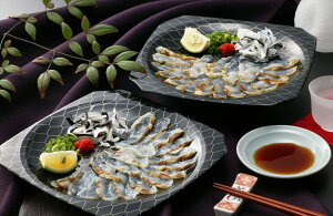 y啪LYƂӂtz (Ƃӂt25g Ƃӂ10g ۂ|10g ݂낵2g ˂2g)×2M CYi 啪 v[g Mtg 蕨  LO lC lΉ   