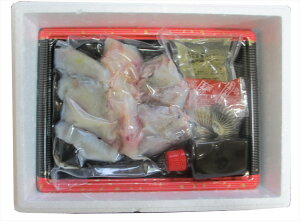 y啪LYƂӂZbgz Ƃӂg250g 60ml(Zk^Cv) ۂ|80mlx1 ݂낵16g×1 ƂӂЂ3  啪 v[g Mtg 蕨  LO lC lΉ 