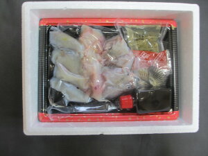 y啪LYƂӂZbgz Ƃӂ350g ƂӂЂ3 3 60g ||80ml ݂낵16g  啪 v[g Mtg 蕨  LO lC lΉ   Y