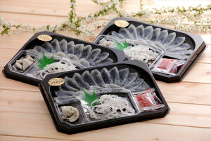 y啪LYƂӂhgZbgz (Ƃӂhg30g Ƃӂ10g Ƃӂ{Cg2P hgۂ|10g ݂낵2g)×3M pM 28SHiiR ܎܏iV[t C