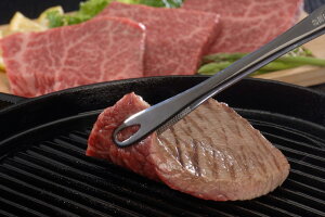 y O Xe[Lz Xe[L70g×3  茧 v[g Mtg 蕨  LO lC lΉ   Yn j