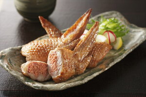 y H斾ELqZbgz H斾q10{×1 HLq10{×1 y  v[g Mtg 蕨  LO lC lΉ   Yn j