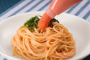 y yɊȒPqE炱pX^Zbgz `[uq200g×2 炱200g×1 ⓀpX^Zbg220g×5H CYi  v[g Mtg 蕨  LO lC lΉ 