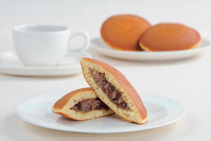 �y�k�C�� �\�����ǂ�Ă��z ���ǂ�Ă�70g×15 �a�X�C�[�c �k�C�� �v���[���g �M�t�g ���蕨 ���� �L�O�� �l�C ���l�Ή� ������ �������� �Y�n���� ���j��