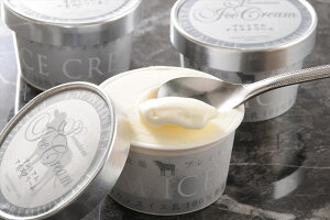 ykC \h`F{q v~AACXz 100ml×8 ACX ACXN[ kC \ q v~A v[g Mtg 蕨  LO lC lΉ   Yn