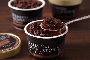 ykC \h`F UbngeACXz 90mlx8 ACX ACXN[ `R[gACX kC \ Ubnge P[LACX v[g Mtg 蕨  LO lC l