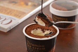 y\eB~XACXz 90ml×7 `R\[X5g×7 ACX ACXN[ eB~X eB~XACX kC \ P[LACX v[g Mtg 蕨  LO lC lΉ 