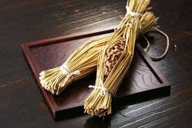 【茨城 元祖天狗納豆 水戸納豆】 すずまるわら納豆70g×2×1 そぼろ納豆300g×2 惣菜 茨城県 プレゼント ギフト 贈り物 贈答 記念日 人気 熨斗対応 名入れ 送料無料 産地直送 内祝い