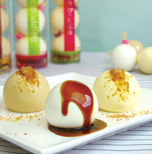 ykC q ̃vOz qƂ̔v(320g)×2{ qƂ̉Lv(308g)×1{ qƂ̃N[u(308g)×1{ mXC[c kC v[g Mtg 蕨  LO l