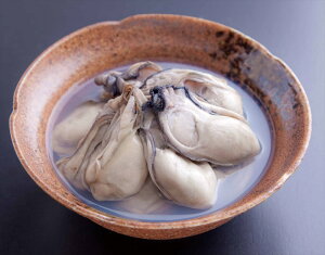 y{ yZbgz y̒ύ170g×2 t色y70g×2 CYi {錧 v[g Mtg 蕨  LO lC lΉ   Yn j