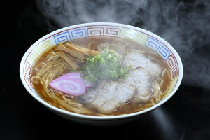 ya̎R[ 10Hiˁjz (߂80g ݖ؍37g)×10 ˗ a̎R v[g Mtg 蕨  LO lC lΉ   Yn j