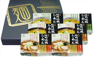 yHcn{[12HZbgz n{[(ݖ2H×2 X2H×2 2H×2) ˗ Hc v[g Mtg 蕨  LO lC lΉ   Y