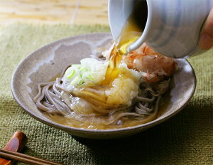 y zOzO ΁z zO10H (100g×2Ht)×3 100g×2Ht)×2 ˗ 䌧 v[g Mtg 蕨  LO lC lΉ   Yn 