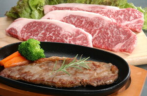 y{苍 T[CXe[Lz T[CXe[L300g(150g×2)  {茧 v[g Mtg 蕨  LO lC lΉ   Yn j