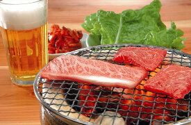 ＼父の日／【兵庫 神戸牛焼肉】 神戸牛焼肉(バラ肉 カタ肉) 200g×6 精肉 兵庫県 プレゼント ギフト 贈り物 贈答 記念日 人気 熨斗対応 名入れ 送料無料 産地直送 内祝い