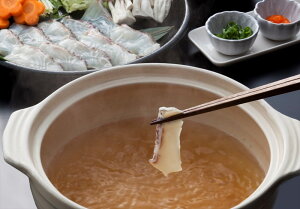 yQFaCY ₵ԁz ^XCX100g×2 ۂ|40ml×4 CYi Q v[g Mtg 蕨  LO lC lΉ   Yn j