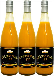 yAtH\}S[hN720ml×3{Zbgz 720ml×3{ E v[g Mtg 蕨  LO lC lΉ   Yn j