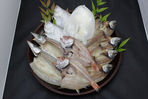 y o_Zbgz mhJ50g×2 AWJ60g×4 GeJC70g×2 J}XJ80g×2 CJ70g×1 CYi  v[g Mtg 蕨  LO lC lΉ  