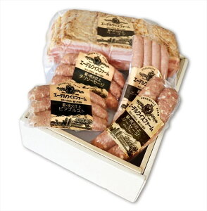 yG[fCXt@[ \[Z[Wx[RZbgz x[RubN650g {jA^CvtN135g `\[Z[W86g |[N\[Z[W105g rAuXg86g Hi kC v[