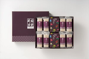 yEVh ԉ ʂÂȂƁEŒlz ʂÂȂƏ×2 ԉŒ×8 aXC[c s v[g Mtg 蕨  LO lC lΉ   Yn 