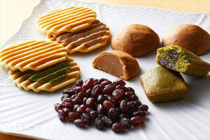 yEVh ԉ ԉ5lz ʂÂȂƂ×5 ԉ(q)×2 ԉ()×3 tBiVF×2 ×3 aXC[c s v[g Mtg 蕨  LO 