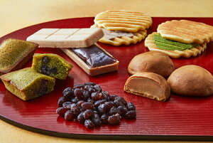 yEVh ԉ ԉًlz ʂÂȂƂ×6 ԉ(q)×3 ԉ()×2 tBiVF×4 ×6 ԉŒ×4 aXC[c s v[g Mtg 蕨 