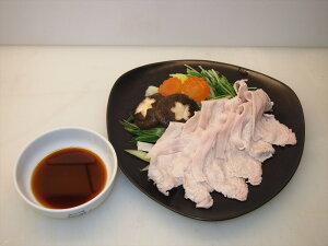 ynƖ2N s^ Og؃[XԂԗpz ؃[XԂԗp450g  s{ v[g Mtg 蕨  LO lC lΉ   Yn 