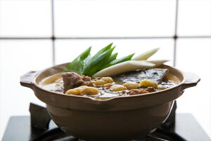 y ዷۂz ۂ150g(1`2lO) R[QՂX[v650g  䌧 v[g Mtg 蕨  LO lC lΉ   Yn j