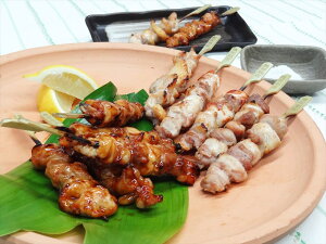 yg{  40gi20{jz g{ 40g×4{/P×5P   v[g Mtg 蕨  LO lC lΉ   Yn j