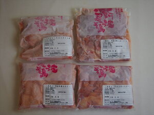 yg{Hה׃E2kgZbgz g{500g g{؂g500g g{l500g g{l؂g500g   v[g Mtg 蕨  LO lC l