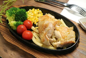 yn{ g{ Xe[Lz 50g×6(ܓ)   v[g Mtg 蕨  LO lC lΉ   Yn j