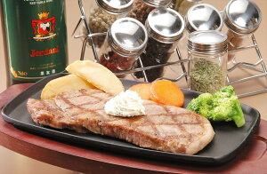 y ˋ [XXe[Lz [XXe[L480g(240g×2)  򕌌 v[g Mtg 蕨  LO lC lΉ   Yn j