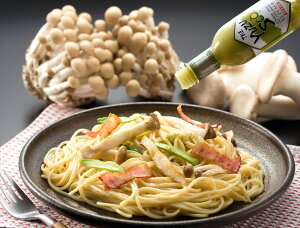 y䂸oGeBZbgz 䂸75g×1 䂸bh75g×1 傤75g×1 ̂N125g×1  v[g Mtg 蕨  LO lC lΉ   Yn 