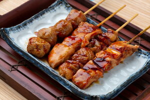 yYĒ荇킹i^tMσ^Cvjz Ē荇킹×1pbN(1pbN llM50g×3{ lg50g×3{ 40g×2{ ˋ50g×2{^v10{) Hi v[g Mtg 