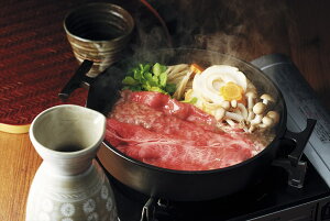 yF{ ܂Ƃ̌[XĂ(400g)z [X400g  F{ v[g Mtg 蕨  LO lC lΉ   Yn j