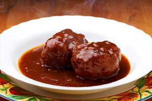 y mEhERR јaύ݃no[O(v10)z јaύ݃no[O280g(Ō`90g×2 \[X100g)×5 (v10) Hi { v[g Mtg 蕨  LO lC