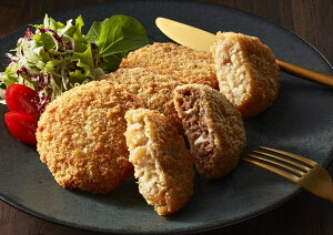 y mHRevo y3l (v15)z јaH`Jc85g×5 GrN[RbP70g×5 XWRbP80g×5 y { v[g Mtg 蕨  LO lC lΉ 