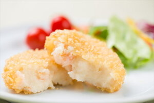 y mHRevo GrN[RbP(20)z (70g×5)×4 (v20) y { v[g Mtg 蕨  LO lC lΉ   Yn j