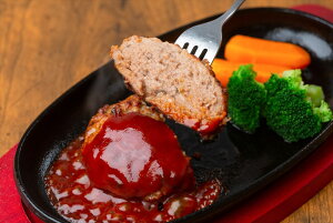 y ē͂炾{X јaĂno[O(6)z јaĂno[O120g×6 \[X40g×6 Hi { v[g Mtg 蕨  LO lC lΉ   Y