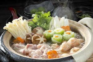ym y͂n{ Elp (400g)z El400g  m v[g Mtg 蕨  LO lC lΉ   Yn j
