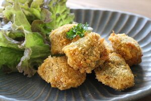 y܂~Jc (600g)z ܂~Jc600g 1 20g  v[g Mtg 蕨  LO lC lΉ   Yn j